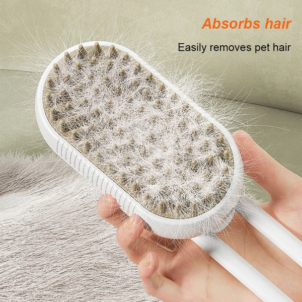 3-in-1-Dog-Hair-Brush-Cat-Hair-Brush-Electric-Pet-Cleaning-Brush-Steam-Spray-Brush.jpg