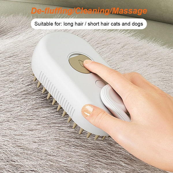 3-in-1-Dog-Hair-Brush-Cat-Hair-Brush-Electric-Pet-Cleaning-Brush-Steam-Spray-Brush.jpg
