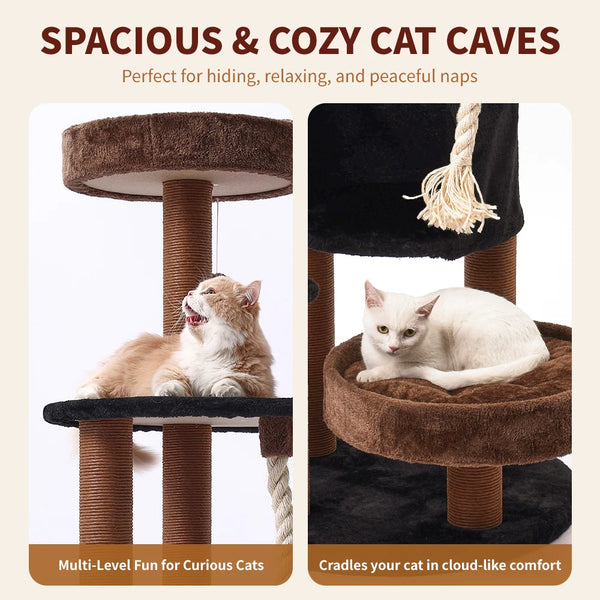 64-Inch-Halloween-Cat-Tree-Tower-Cute-Tall-Gift-Multi-Level-with-Scratching-Post-for-Cats.jpg
