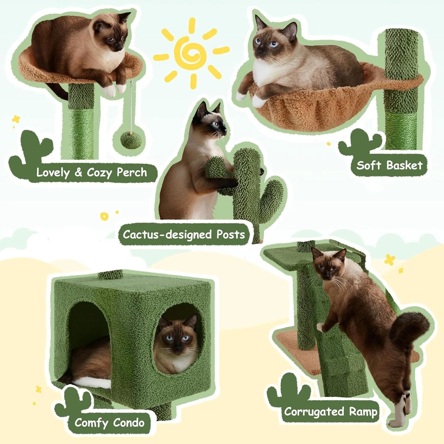 https://ae-pic-a1.aliexpress-media.com/kf/A3a7fede1f7c44219a48c7339ce44e54bS.jpg