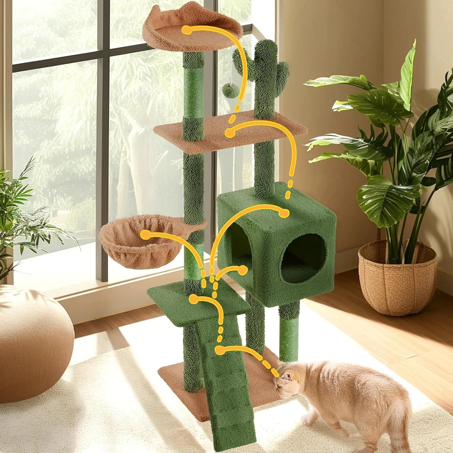 https://ae-pic-a1.aliexpress-media.com/kf/A6ff5d7d7b6df48db9cf8cf90f5d3eaf9I.jpg