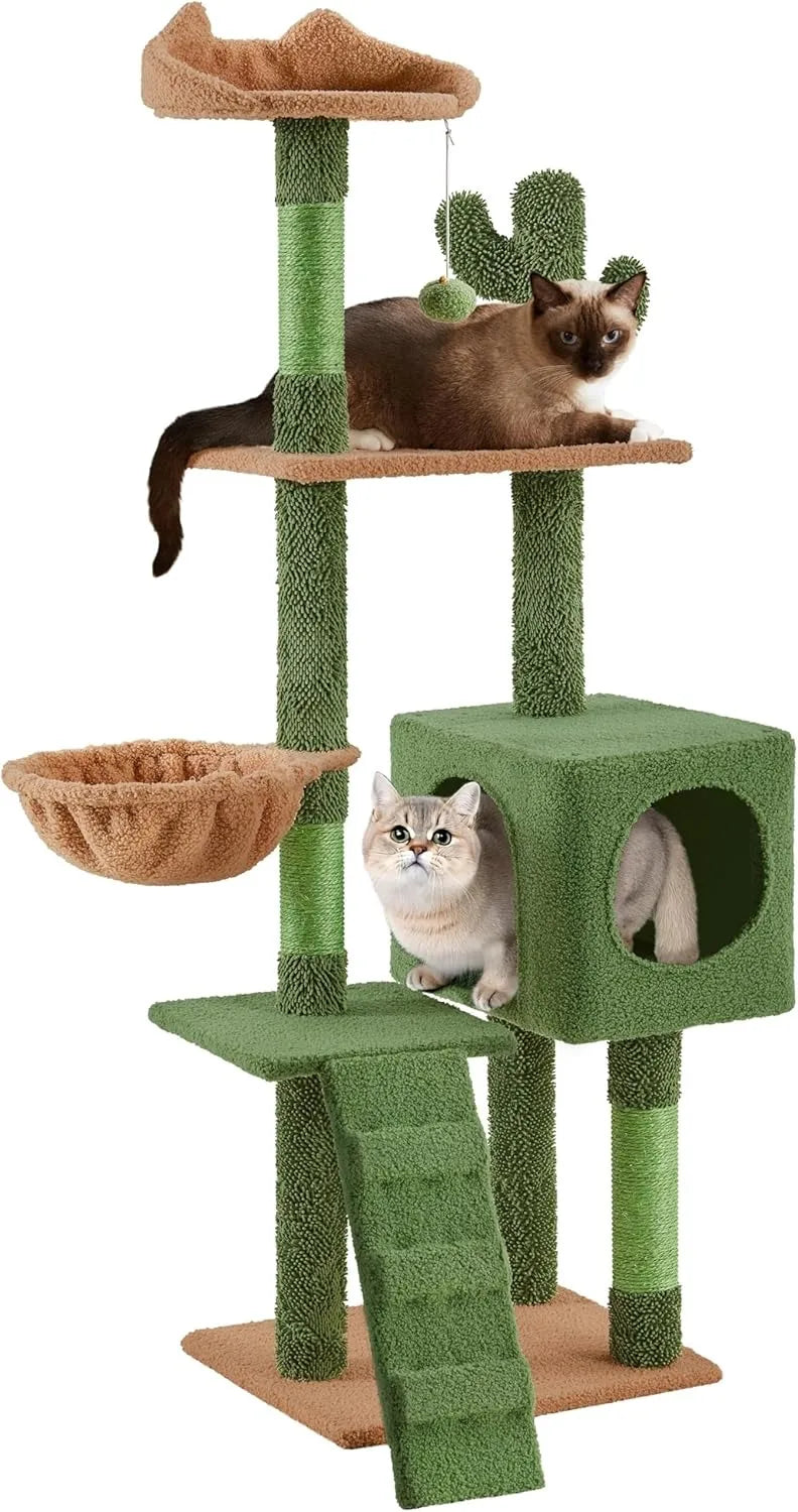 https://ae-pic-a1.aliexpress-media.com/kf/Acd5b724d08e24aff8c81001ab34be578W.jpg
