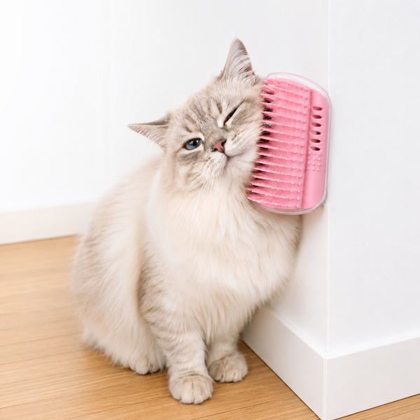 Product placeholder