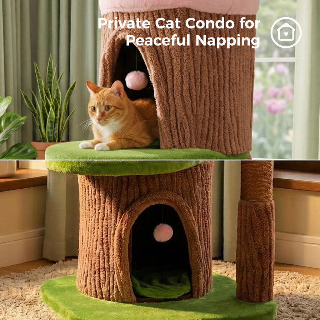 https://ae-pic-a1.aliexpress-media.com/kf/S1ff3878e3029472f90f3995ab4cea767i.jpg
