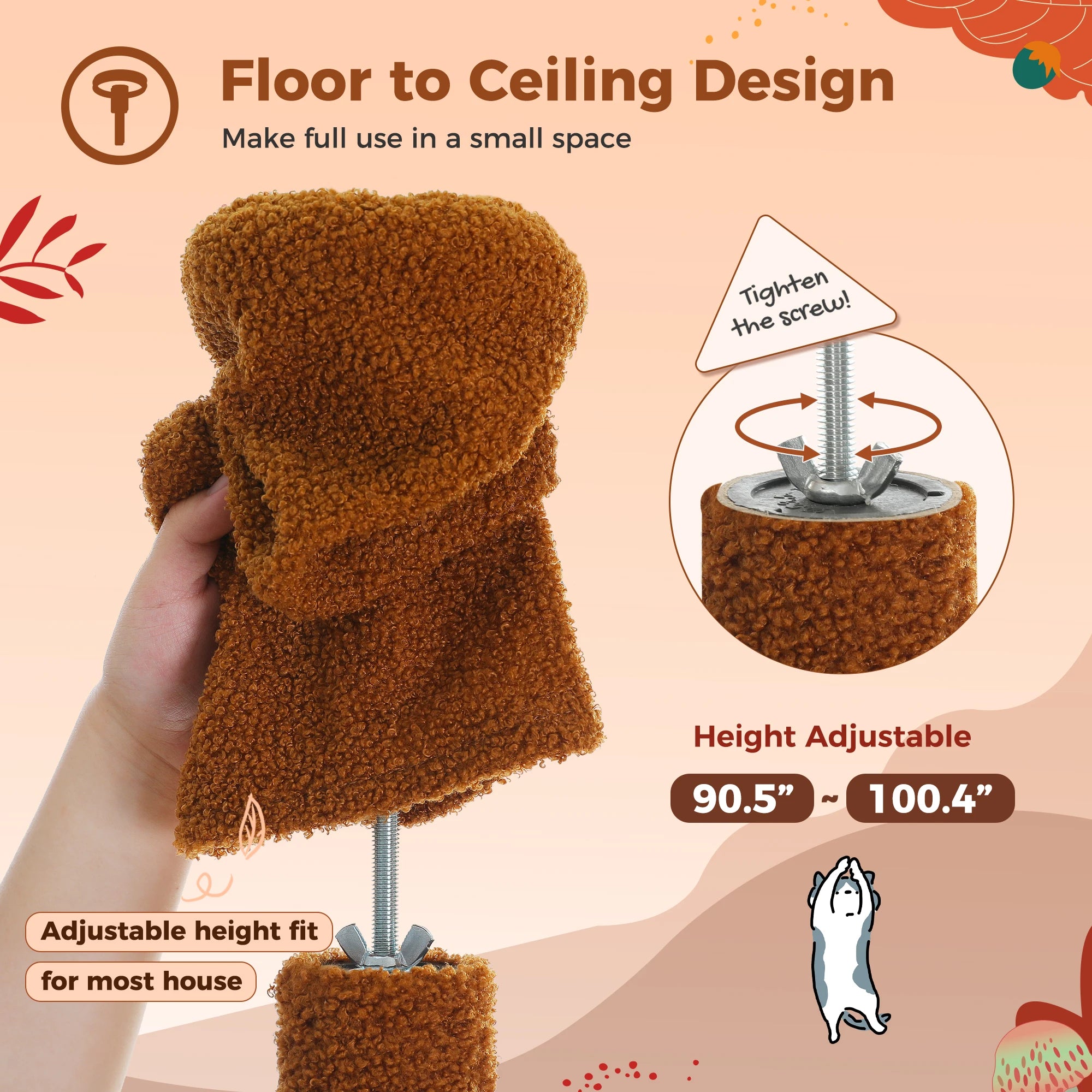 https://ae-pic-a1.aliexpress-media.com/kf/S30cbc73bca404365bdde0d1221f506ae9.jpg