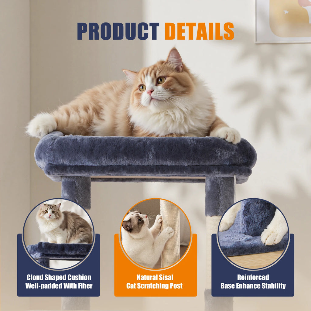 https://ae-pic-a1.aliexpress-media.com/kf/S3bf17c89fee14344abb9694da062e734x.jpg