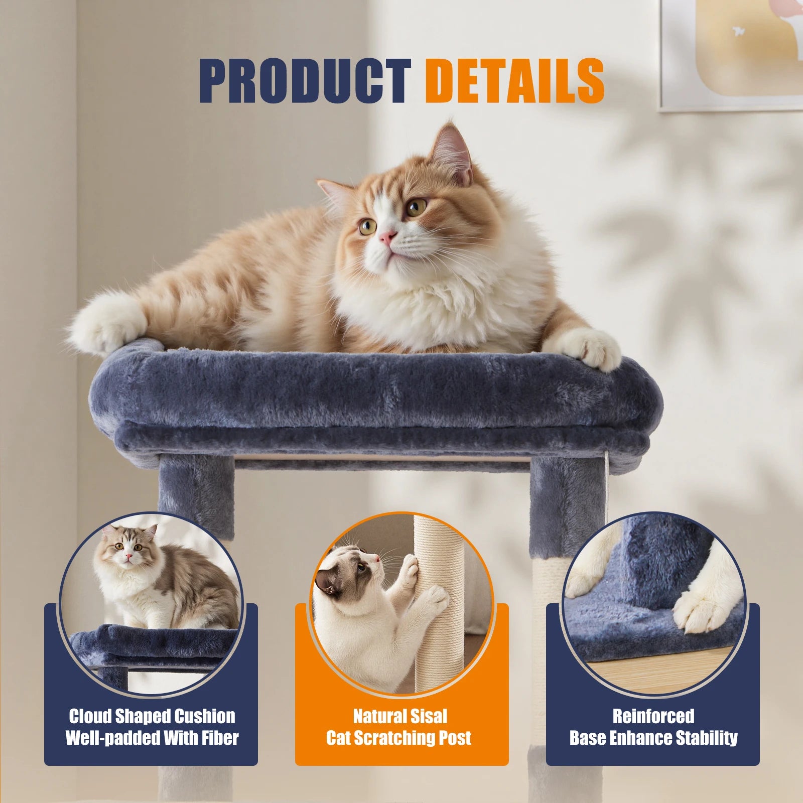 https://ae-pic-a1.aliexpress-media.com/kf/S3bf17c89fee14344abb9694da062e734x.jpg