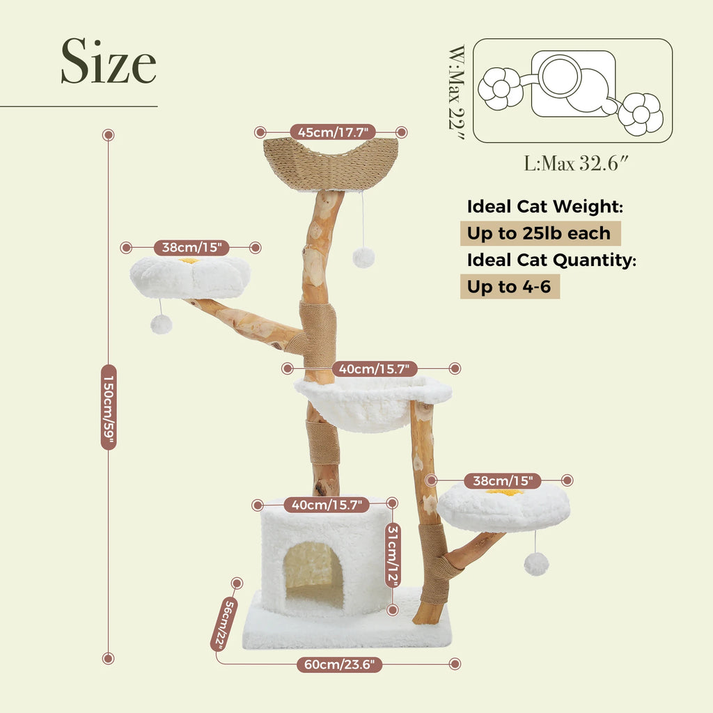 https://ae-pic-a1.aliexpress-media.com/kf/S5ca50f2fbb444c31a3c6de3c73cf8f63m.jpg