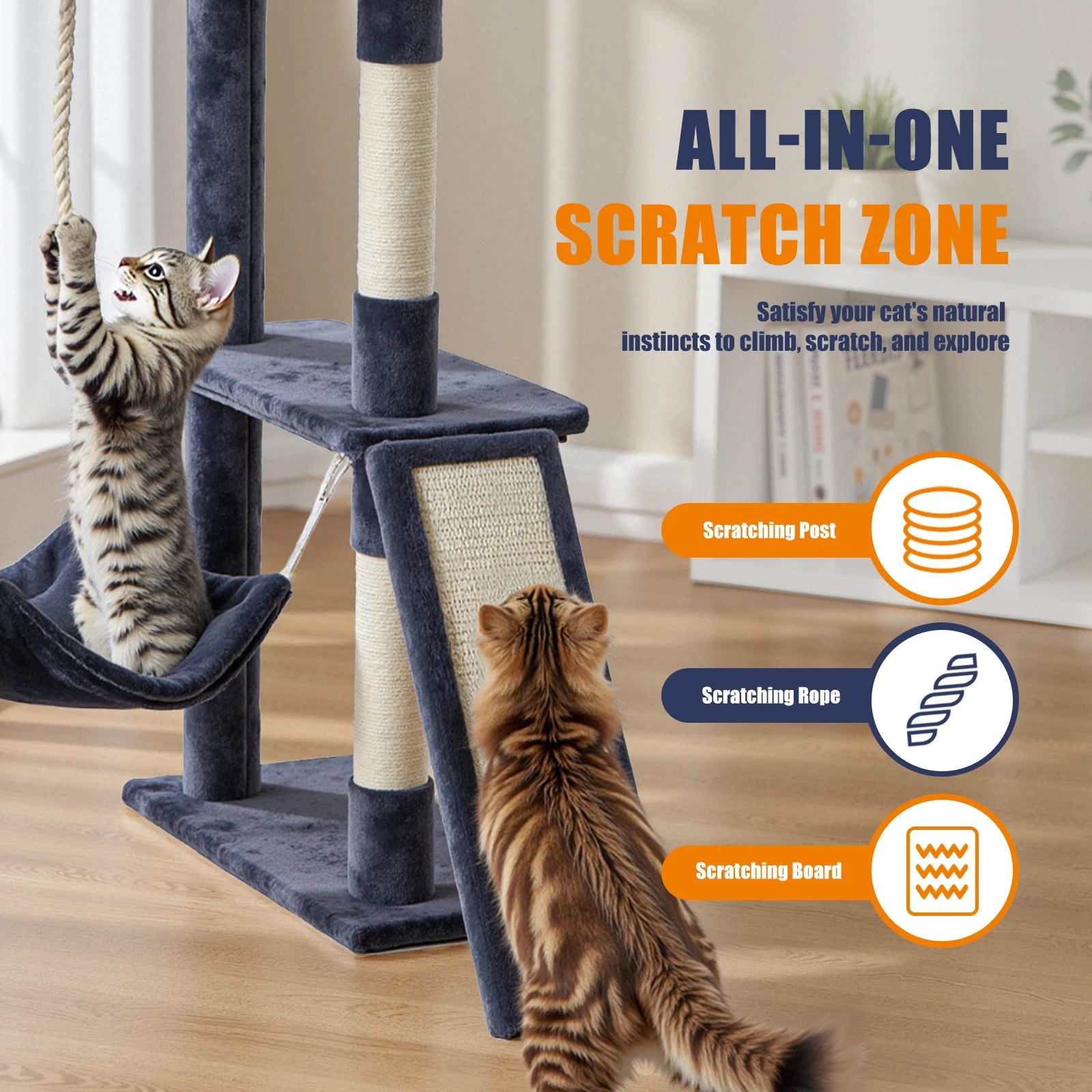 https://ae-pic-a1.aliexpress-media.com/kf/S5e5387c2e250492e94961b7fa9592ee7y.jpg