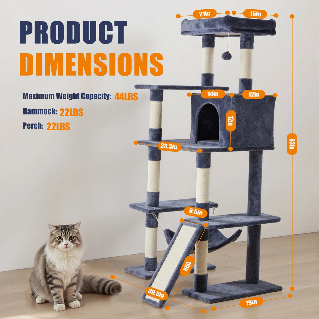 https://ae-pic-a1.aliexpress-media.com/kf/S603a9eac242549b9b5e90e812da50903t.jpg