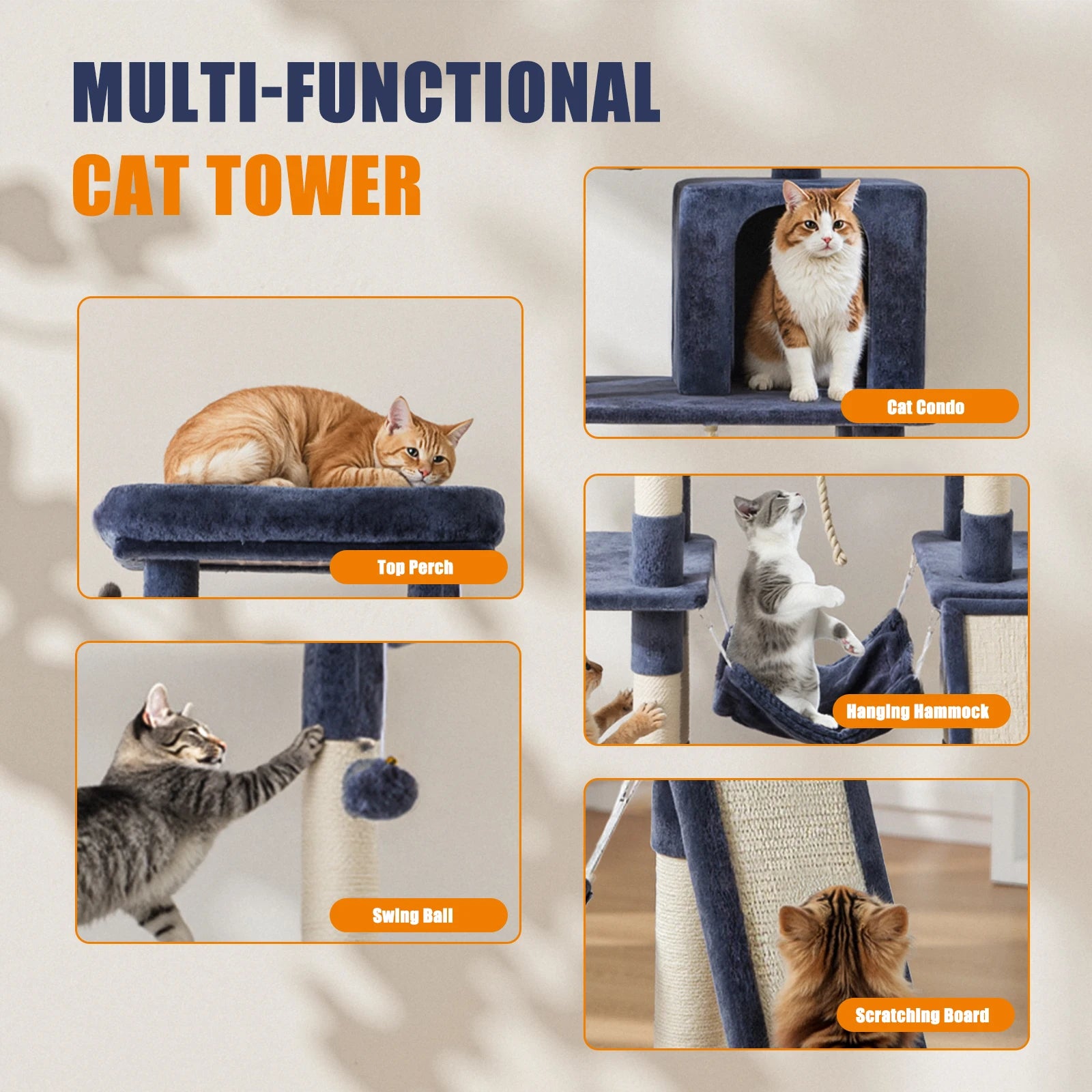 https://ae-pic-a1.aliexpress-media.com/kf/S7e4b323884e74731a356d139890eb119B.jpg