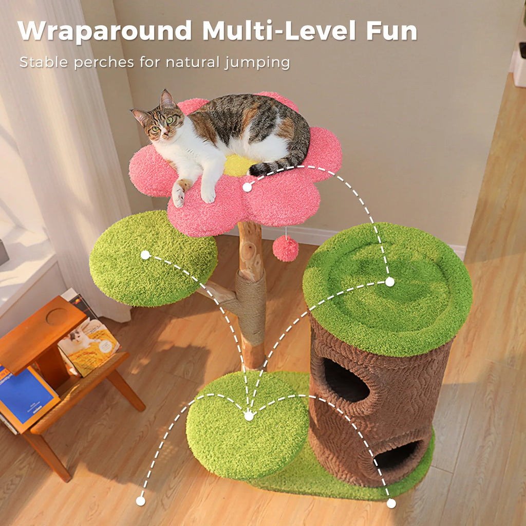 https://ae-pic-a1.aliexpress-media.com/kf/Sa9dd9e58eab54e72ae984aaac82ef874M.jpg