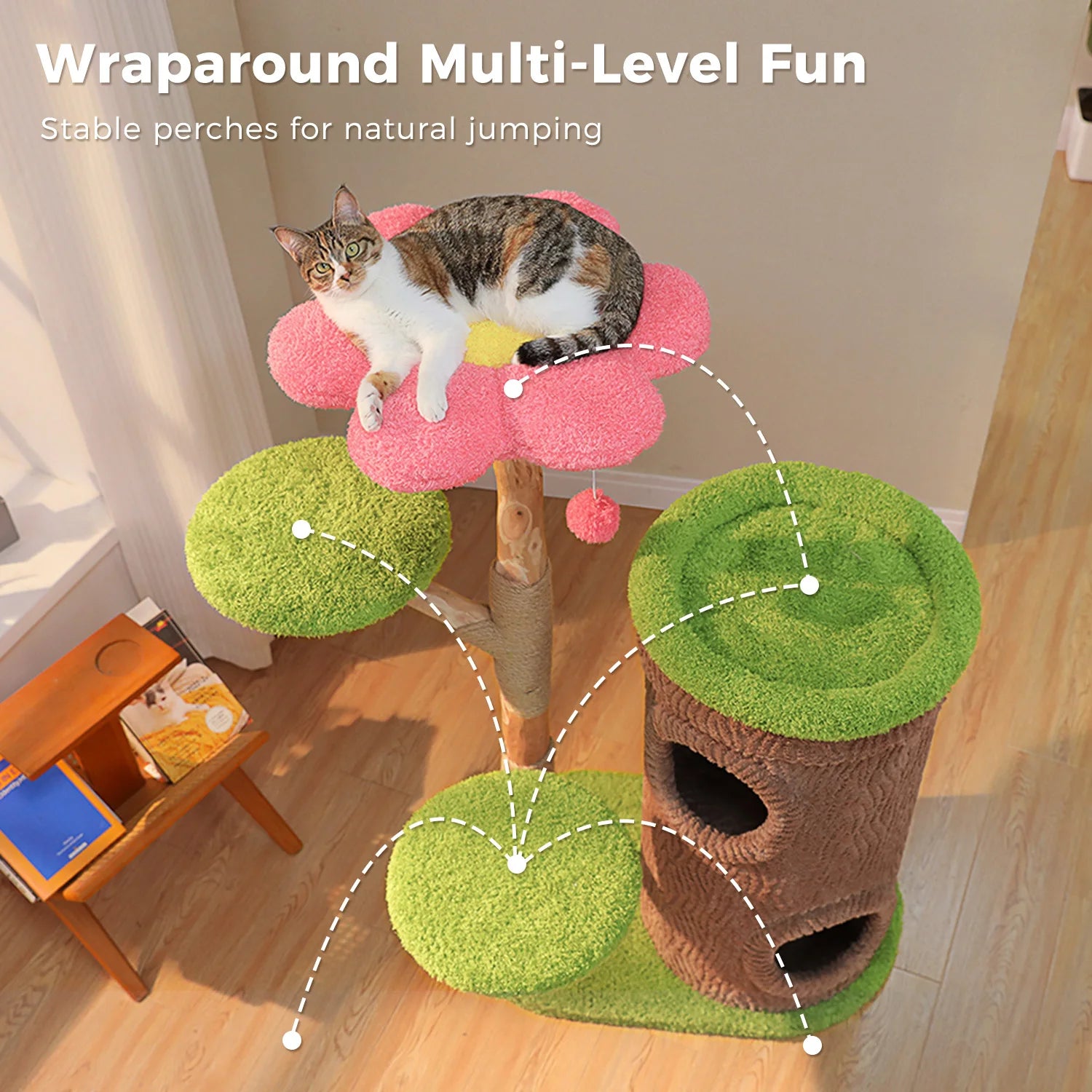 https://ae-pic-a1.aliexpress-media.com/kf/Sa9dd9e58eab54e72ae984aaac82ef874M.jpg