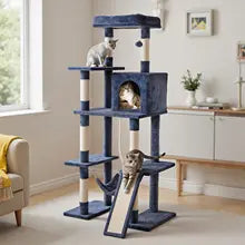 https://ae-pic-a1.aliexpress-media.com/kf/Sb101f19e54404002a0d7dc1f60b50ce8E.jpg_220x220q75.jpg_.webp
