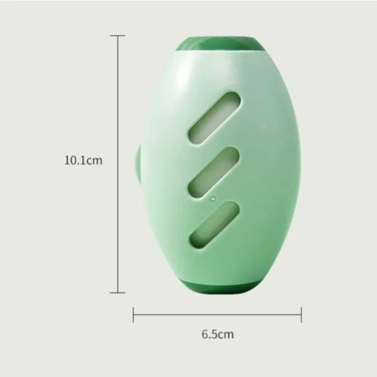 Magic Lint Lifter Roller