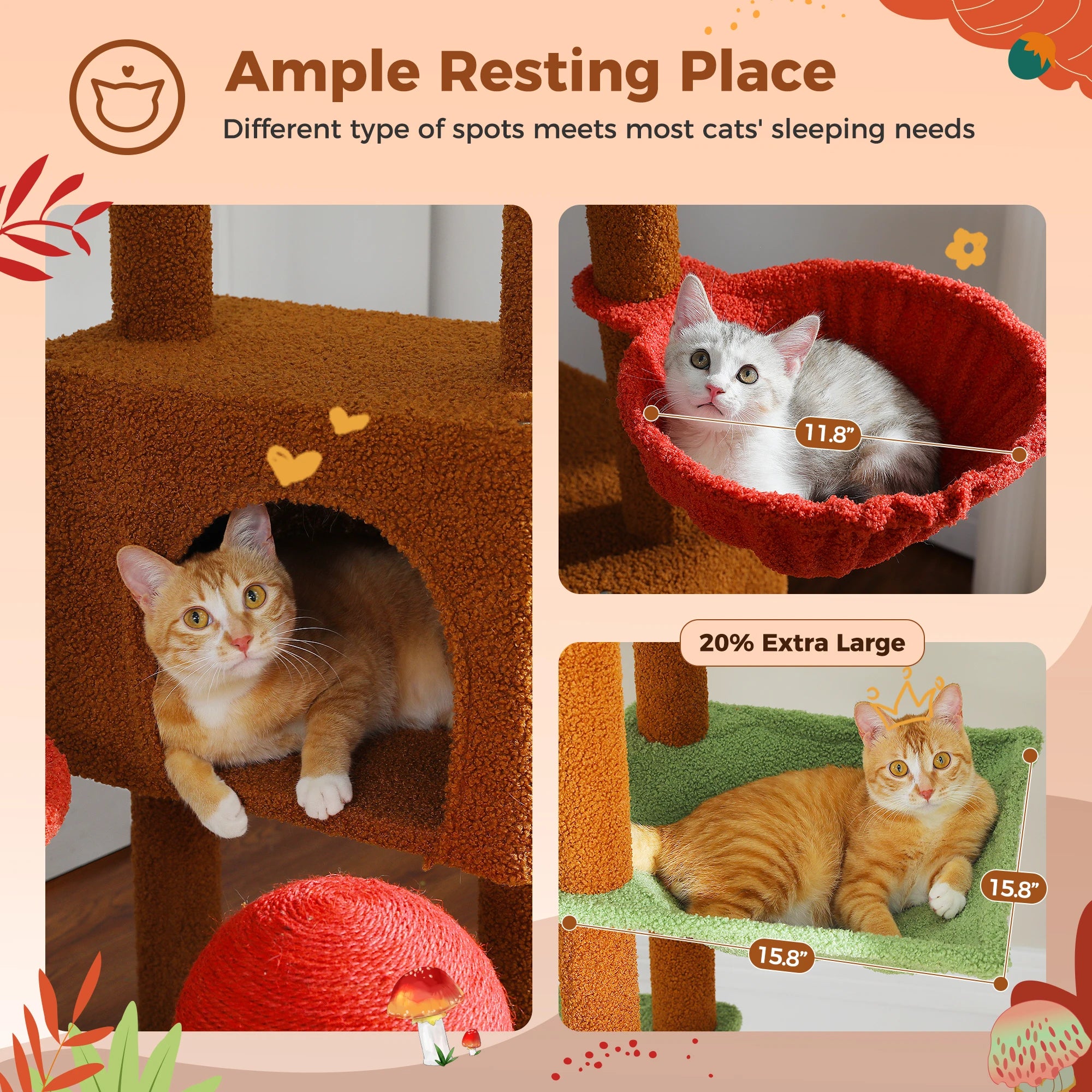 https://ae-pic-a1.aliexpress-media.com/kf/Se4036d6e09cd4ecd8f6e6bf21a5c3845U.jpg