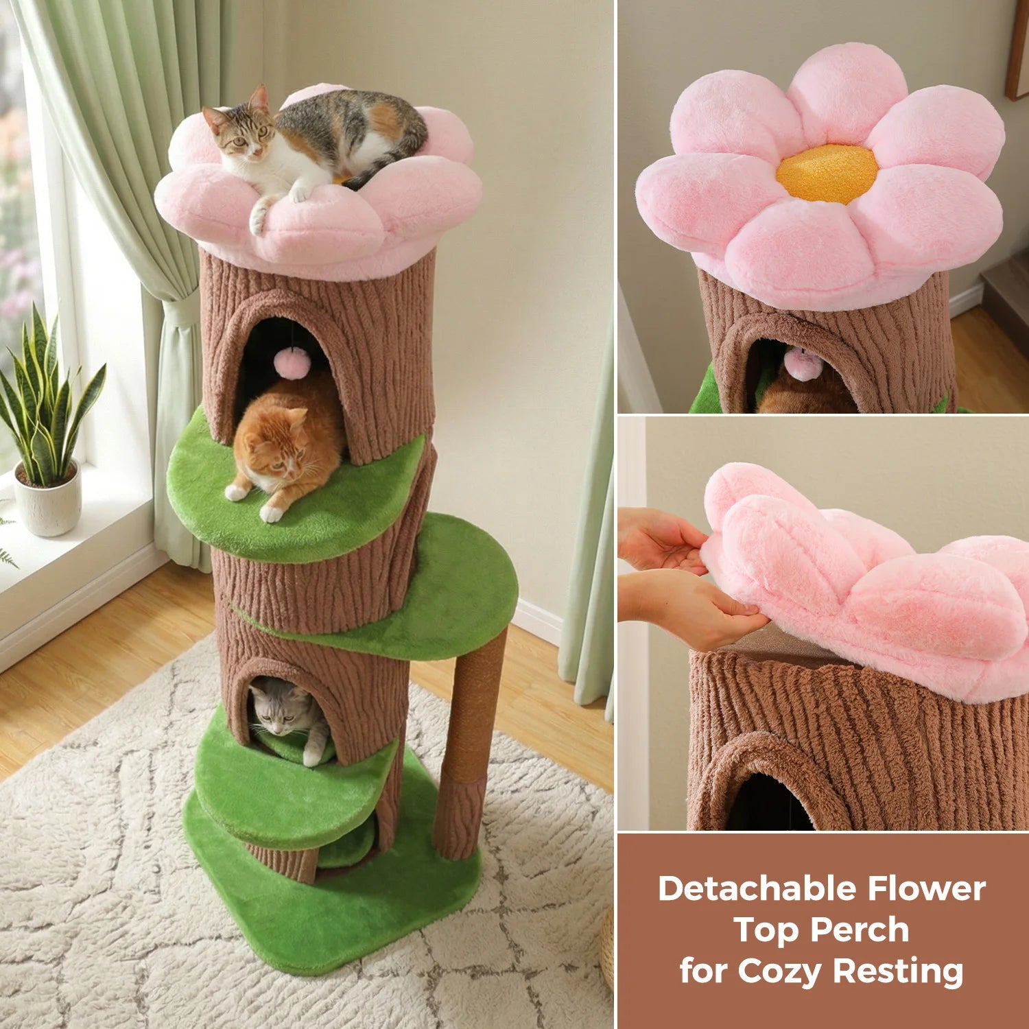 https://ae-pic-a1.aliexpress-media.com/kf/Se7c487aaa4364a9085a0acbbbe09304cr.jpg